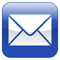 Mail-Icon